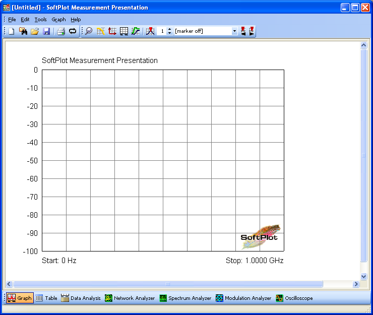 Graphic: spt1.png