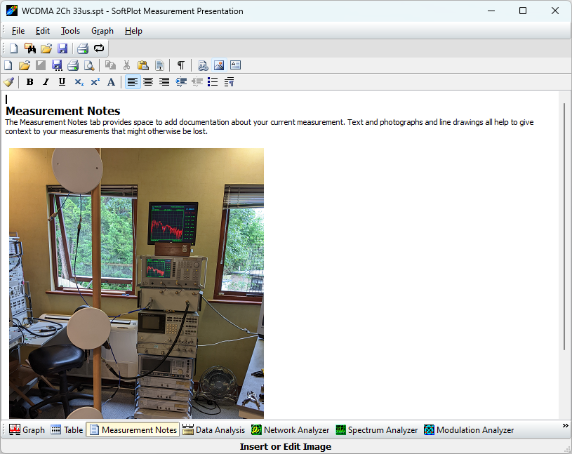 Graphic: measnotes10.png