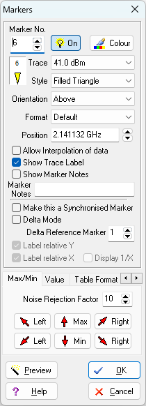 Graphic: mkrdialog10.png