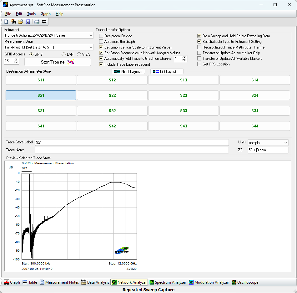 Graphic: s4p10_stores.png